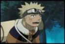 Naruto-242