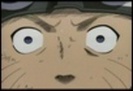 Naruto-245