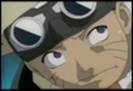 Naruto-248