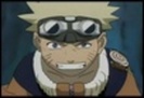 Naruto-250