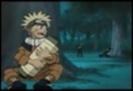 Naruto-251