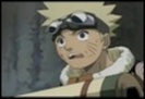 Naruto-253