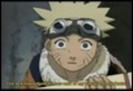 Naruto-254