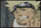 Naruto-255