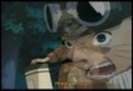 Naruto-256
