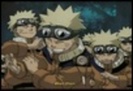 Naruto-257