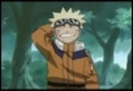Naruto-258