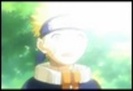 Naruto-259