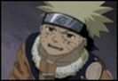 Naruto-260