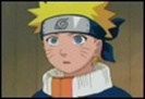 Naruto-262