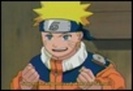 Naruto-263