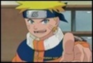 Naruto-265