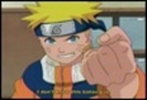 Naruto-266