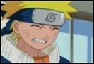 Naruto-267