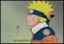 Naruto-268