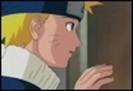 Naruto-270