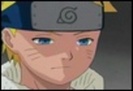 Naruto-271