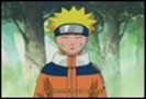 Naruto-272