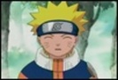 Naruto-273