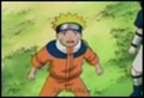 Naruto-274