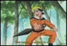 Naruto-275