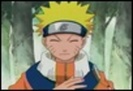 Naruto-276