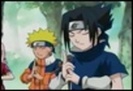 Naruto-277