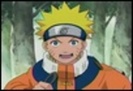 Naruto-278