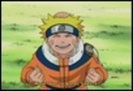 Naruto-279