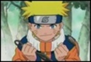 Naruto-281