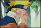 Naruto-284
