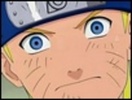 Naruto-285