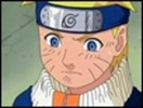 Naruto-288