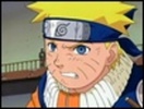 Naruto-304