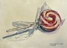 _2F_images_2F_origs_2F_924_2F_red_and_white_lollipop