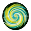 image-website-product--Gobos--MultiColor+Gobos--Lollipop-Sour