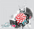 lollipop-background1