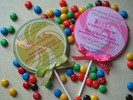 lollipop-party-invitations