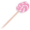 lollipop-pink-craft-photo-420-FF0507CLAYA16