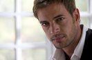 sortilegio03