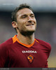 Totti