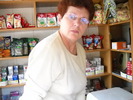 doriti ceva?????????...n-avem