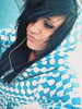 10083674_NYCZOGALE