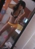 10083725_SNXQYCYPL