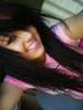 10083749_GPGGYIXHJ