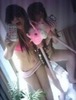10083751_HEGWBYVHQ
