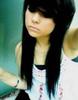 10083778_KMKXSPYHQ