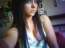 10083794_AVWHJLFOP