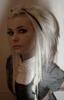 10084029_SGCQDTTZS
