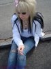 13452474_SDHWVNAOA